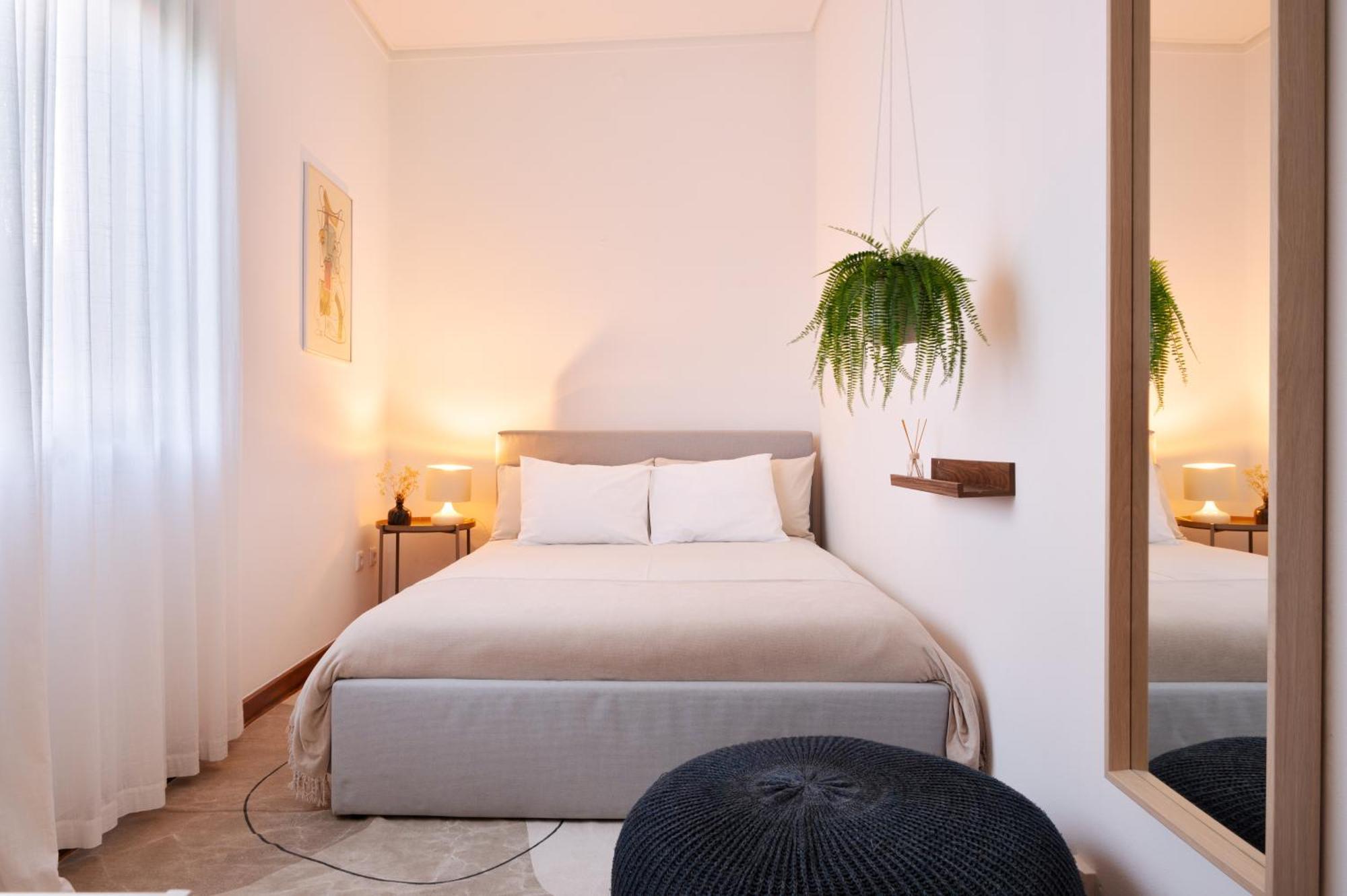 ! Bright 2Br Hammock Flat ! Praca Da Republica Lägenhet OOporto Exteriör bild